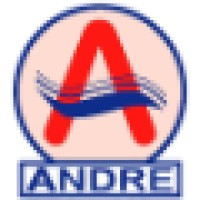 ANDRE HVAC International Inc logo, ANDRE HVAC International Inc contact details