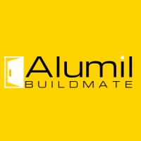 Alumil Buildmate logo, Alumil Buildmate contact details