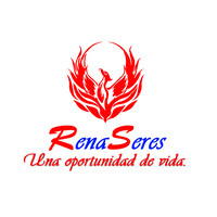 RENASERES IPS S.A.S logo, RENASERES IPS S.A.S contact details