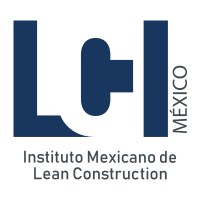 LCI México logo, LCI México contact details