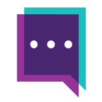 Message.io logo, Message.io contact details