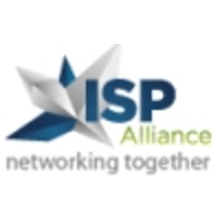 ISP Alliance, a.s logo, ISP Alliance, a.s contact details