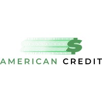 American Credit logo, American Credit contact details