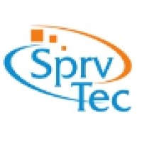 SPRV Technologies logo, SPRV Technologies contact details