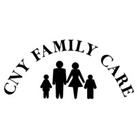 CNY Family Care, LLP logo, CNY Family Care, LLP contact details