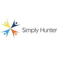 Simply Hunter LLC logo, Simply Hunter LLC contact details