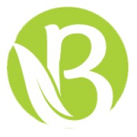 BioHarmony logo, BioHarmony contact details