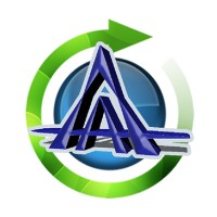 Adasoft DMS logo, Adasoft DMS contact details