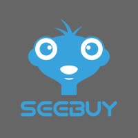 Seebuy logo, Seebuy contact details