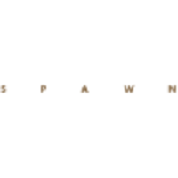 Spawn Advertising logo, Spawn Advertising contact details