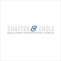 Shaffer & Engle Law Offices logo, Shaffer & Engle Law Offices contact details