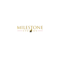 Milestone Studios logo, Milestone Studios contact details