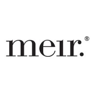 Meir Australia logo, Meir Australia contact details