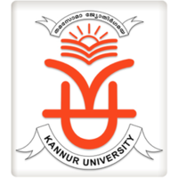 Centre for Management Studies,Kannur University logo, Centre for Management Studies,Kannur University contact details