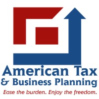 American Tax & Business Planning logo, American Tax & Business Planning contact details