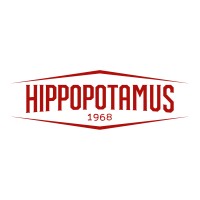 Hippopotamus logo, Hippopotamus contact details