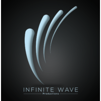 Infinite Wave Productions logo, Infinite Wave Productions contact details