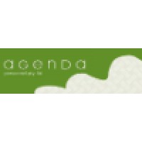 Agenda Personnel Pty Ltd logo, Agenda Personnel Pty Ltd contact details