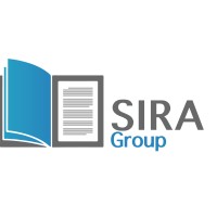 SIRA Media Group logo, SIRA Media Group contact details