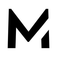 Mgmt logo, Mgmt contact details