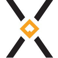 swXtch.io logo, swXtch.io contact details