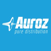 Auroz logo, Auroz contact details