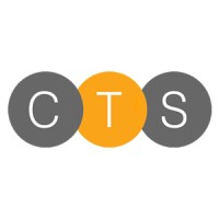 CTS Service Solutions logo, CTS Service Solutions contact details