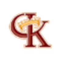 Christ the King Catholic School, Oklahoma City logo, Christ the King Catholic School, Oklahoma City contact details