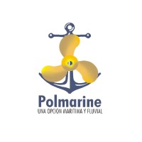 Polmarine SAS logo, Polmarine SAS contact details