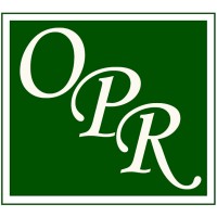 Osborne, Parsons & Rosacker LLP logo, Osborne, Parsons & Rosacker LLP contact details