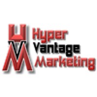 Hypervantage Marketing Inc. logo, Hypervantage Marketing Inc. contact details