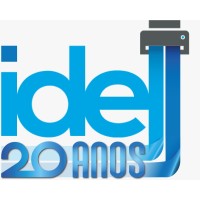 Idell Tecnologia logo, Idell Tecnologia contact details