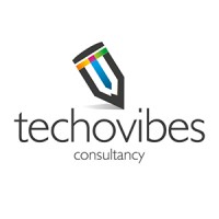 Techovibes Consultancy India logo, Techovibes Consultancy India contact details