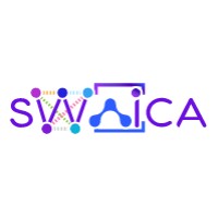 Swaica Corporation LLC logo, Swaica Corporation LLC contact details