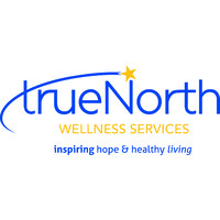 TrueNorth Wellness Services logo, TrueNorth Wellness Services contact details