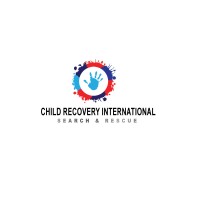 Child Recovery International logo, Child Recovery International contact details