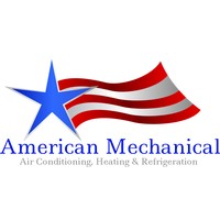 American Mechanical LLC logo, American Mechanical LLC contact details