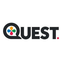 Quest Corporation of America, Inc. logo, Quest Corporation of America, Inc. contact details