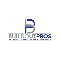 Buildout Pros, LLC logo, Buildout Pros, LLC contact details