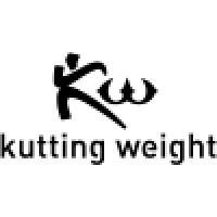 Kutting Weight logo, Kutting Weight contact details