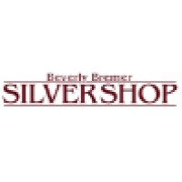 Beverly Bremer Silver Shop logo, Beverly Bremer Silver Shop contact details