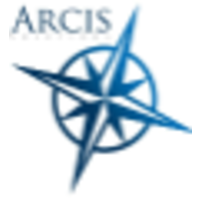 Arcis Solutions logo, Arcis Solutions contact details