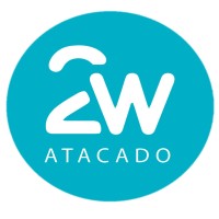 Óculos 2w Atacado logo, Óculos 2w Atacado contact details