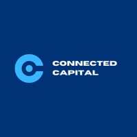 Connected Capital logo, Connected Capital contact details