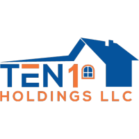 Ten 10 Holdings logo, Ten 10 Holdings contact details