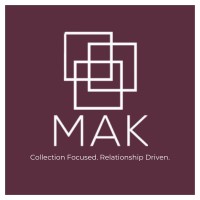 The Law Offices of Mark A. Kirkorsky | MAK Collections logo, The Law Offices of Mark A. Kirkorsky | MAK Collections contact details