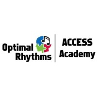 OPTIMAL RHYTHMS INC logo, OPTIMAL RHYTHMS INC contact details