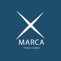 X Marca Producciones logo, X Marca Producciones contact details