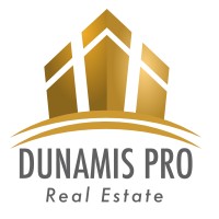 Servicios Inmobiliarios Dunamis Pro logo, Servicios Inmobiliarios Dunamis Pro contact details