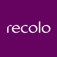 Recolo UK Ltd logo, Recolo UK Ltd contact details